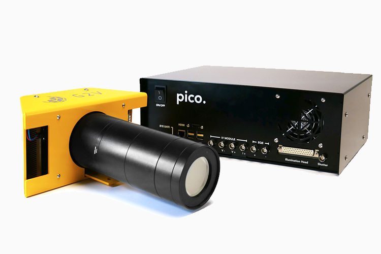 pico-small-area-solar-simulator-g2v
