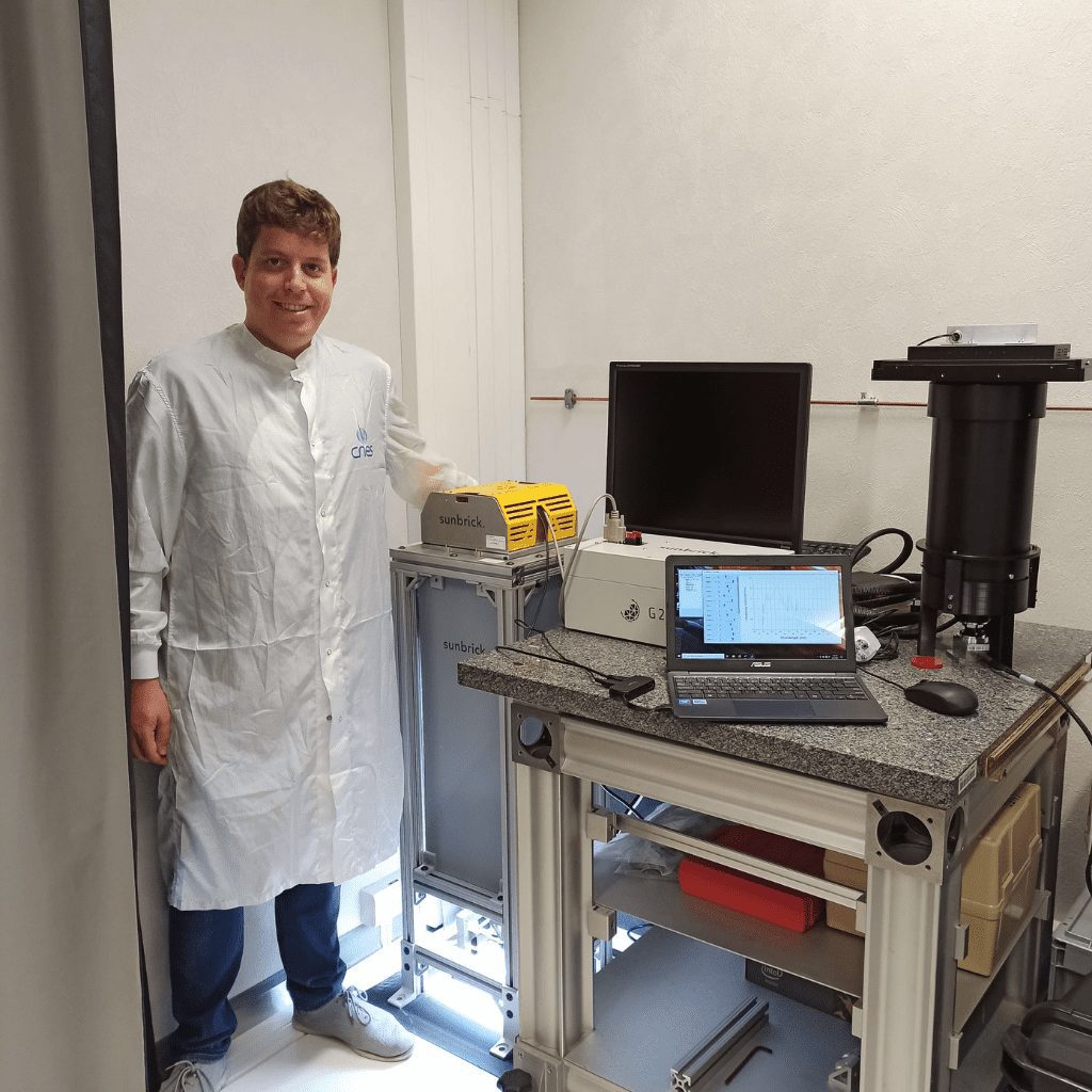 CNES-Sunbrick-Usage-Lab-1024x1024-1