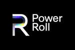 Power Roll Customer Logo