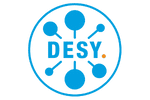 Logo of Deutsches Elektronen-Synchrotron (DESY), client of G2V Optics
