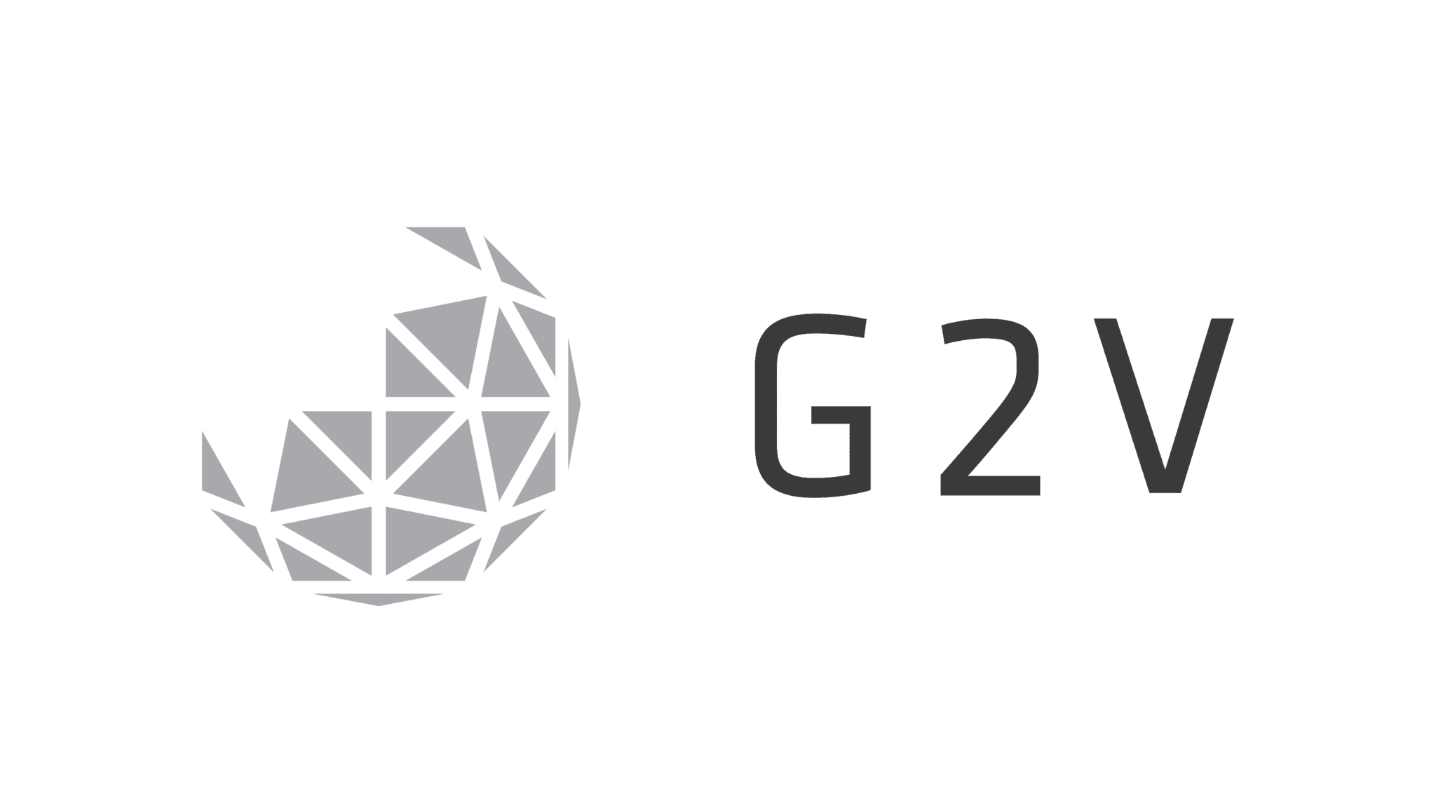 G2V Optics Media Kit