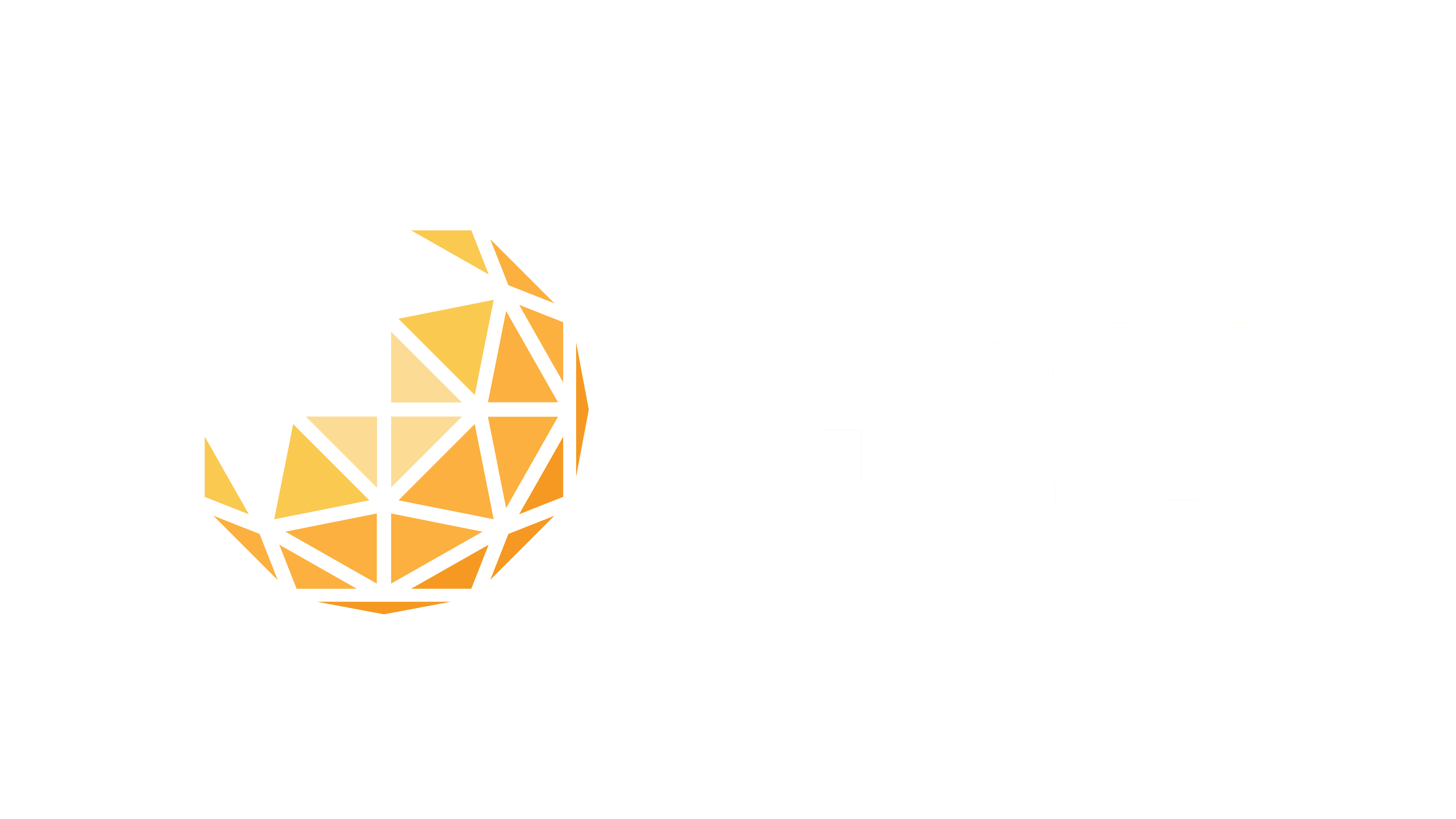 g2v-sunlight-simulator-logo-company