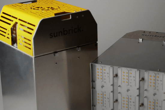 G2V-sunbrick-solar-simulator