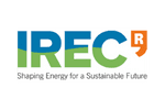 Interstate Renewable Energy Council (IREC) Customer Logo
