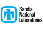Sandia National Labs Customer Logo