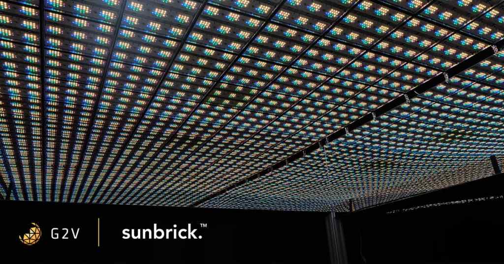 sunbrick-solar-simulator-panel-g2v