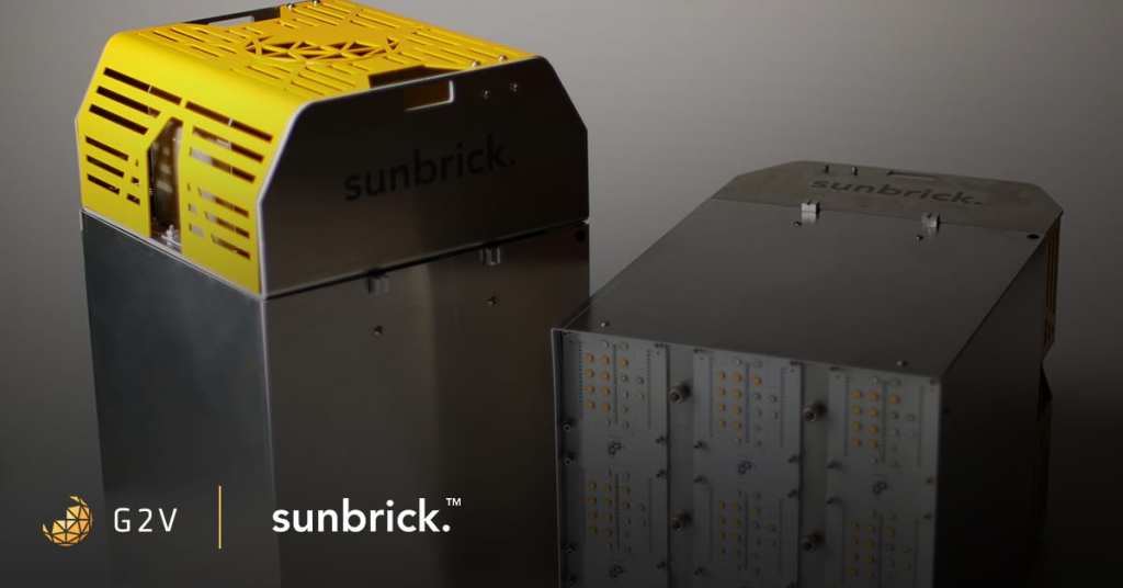 sunbrick-solar-simulator-g2v
