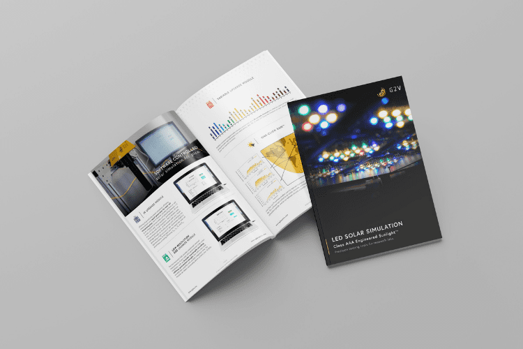 solar-simulator-brochure-g2v