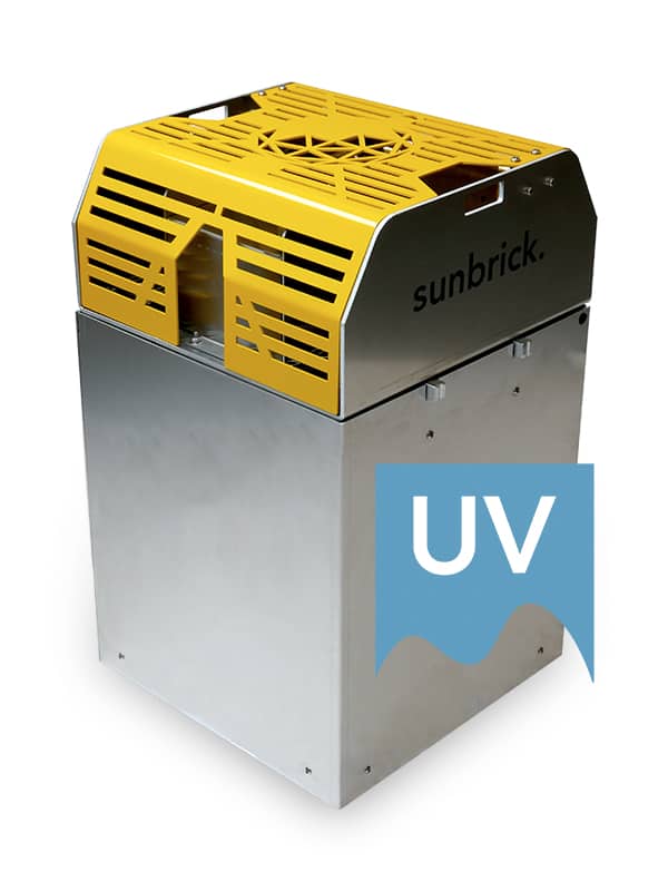 solar-simulator-large-area-sunbrick-g2v