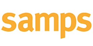 Sales and Marketing Professional (SAMPS )logo