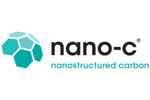 Logo of Nano-C , client of G2V Optics
