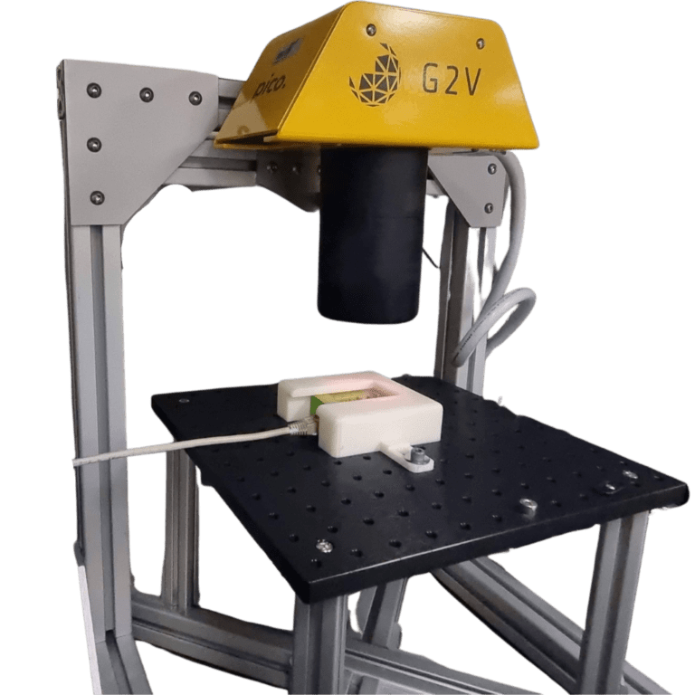 Glove Box Pico Mount (1)