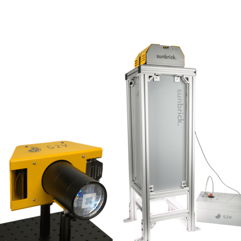 History of Solar Simulation: From Arc Lamps to Modern Tools