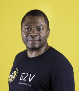 Femi