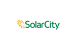 SolarCity Logo