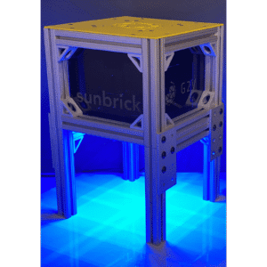 Sunbrick G1.5 Blue Light
