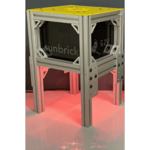 Sunbrick G1.5 Red Light