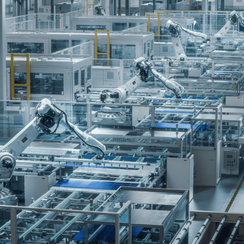 Website Images 1024 X 1024 (1) Website Images 1024 X 1024 (1)